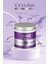Silver Saç Maskesi 500 ML 3