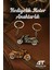 Motor Anahtarlık 1