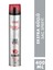 Ceylin Thrill Extra Strong Saç Spreyi 400 ML 1
