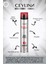 Ceylin Thrill Extra Strong Saç Spreyi 400 ML 2