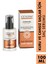 Silk Protein Infusion Serum 100 ML 1