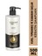 Keratin Smooth Şampuan 500 ML 1