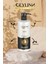 Keratin Smooth Şampuan 500 ML 3