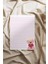 A6 Pinterest Ayıcık Çek-Kopar Notepad, Memopad, Note Defteri, To Do List 1