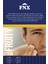 Fnx Barber Face Scrub Peeling Fruit Mix 500 ML 3