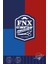 Fnx Barber Face Scrub Peeling Fruit Mix 500 ML 4