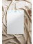 A6 Pinterest Bulutlar Çek-Kopar Notepad, Memopad, Note Defteri, To Do List 1