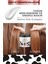 Mılk Protein Saç Maskesi 500 ml 4
