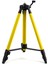 Lazer Tripot 1