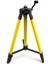 Lazer Tripot 2