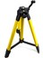 Lazer Tripot 3