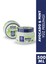 Fnx Barber Face Scrub Peeling Avakado Menthol 500 ML 4