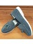 Bagsshoes 441260 Northam Erkek Hakiki Süet Deri Püsküllü Loafer Ayakkabı 6