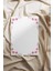A6 Pinterest Japon Kiraz Çiçeği Çek-Kopar Notepad, Memopad, Note Defteri, To Do List 1