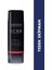 Makine Bakım Yağı 200 ML 2