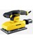 RTM4750 Titreşimli Zımpara Makinesi 380 W 115 x 230 mm 1