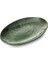 Jardin Seramik 36CM Oval Servis Tabağı 1