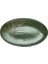 Jardin Seramik 36CM Oval Servis Tabağı 2