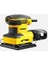 RTM4740 Avuç Içi Titreşimli Zımpara Makinesi 240 W 110 x 100 mm 1