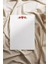 A6 Pinterest Çilek Çek-Kopar Notepad, Memopad, Note Defteri, To Do List 1