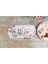 x V&a Alice In Wonderland Melamin Servis Tepsisi 31X15CM 5