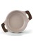 | Sahan | Graneu Serisi | 18CM | Vizon 2