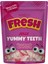 Fresh Jelly Yumuşak Şeker- Teeth 200 gr 1