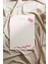A6 Pinterest Minimalist Çek-Kopar Notepad, Memopad, Note Defteri, To Do List 1