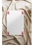 A6 Pinterest Ayıcıklar Çek-Kopar Notepad, Memopad, Note Defteri, To Do List 1