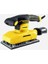 RTM4730 Titreşimli Zımpara Makinesi 260 W 90 x 180 mm 1