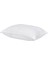Downproof Yastık 800GR 1