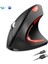 T22 Ergonomik Oyuncu Mouse 2400 Dpı 600 Mah Batarya 2 Modlu Bt + 2.4g 3