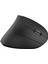 T22 Ergonomik Oyuncu Mouse 2400 Dpı 600 Mah Batarya 2 Modlu Bt + 2.4g 4