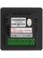 TC040C14 U(W)04 – 4 Inch IPS Ekranlı Akıllı Iot Termostat Modülü 3