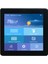 TC040C14 U(W)04 – 4 Inch IPS Ekranlı Akıllı Iot Termostat Modülü 1