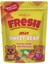 Fresh Jelly Yumuşak Şeker- Bear 200 gr 1