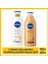 Q10 Vücut Losyonu 250ml Ve Bronzlaştırıcı Vücut Losyonu 200ml, 1