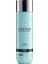 Purify Shampoo 250 ml 1