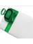 Vorwerk Elektrikli Süpürge VK140 VK150 Aksesuarları Çöp Torbası Kompozit Toz Torbası FP140 FP150 (Yurt Dışından) 4