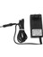 Philips FC6331 FC6333 FC6402 FC6401 FC6405 FC6168 Powerpro Aqua Duo Vakum 25V Şarj Cihazı, Ab Fişi Için Uyumlu Adaptör (Yurt Dışından) 1