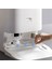 Dreame L10S Ultra L10S Pro W10S Pro Vakumlu Paspas Temizleme Istasyonu Tepsi Parçaları Mijia B101CN X10PLUS B101GL Tepsi (Yurt Dışından) 2
