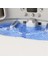 Dreame L10S Ultra L10S Pro W10S Pro Vakumlu Paspas Temizleme Istasyonu Tepsi Parçaları Mijia B101CN X10PLUS B101GL Tepsi (Yurt Dışından) 3