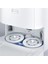 Dreame L10S Ultra L10S Pro W10S Pro Vakumlu Paspas Temizleme Istasyonu Tepsi Parçaları Mijia B101CN X10PLUS B101GL Tepsi (Yurt Dışından) 4