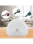Black + Decker El Tipi Elektrikli Süpürge VLPF10 HLVA320J26 HLVA325J10 HLVA315J22 Için Yedek Filtre, Parça N575266 N600601 (Yurt Dışından) 3