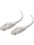 Kablo Cat6 30 cm Poşetli 1