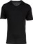 Erkek Supima Pamuk V Yaka T-Shirt 41853 1