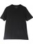 Erkek Supima Pamuk V Yaka T-Shirt 41853 2