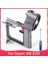 Dyson V10 SV12 Elektrikli Süpürge Için Ana Gövde Montaj Muhafazası Ana Gövde Montaj Servis Montaj Muhafaza Parçası (Yurt Dışından) 1