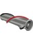 Dyson V11 Elektrikli Süpürge Ataşmanları Için Yedek Fırça Silindiri Temizleyici Başlığı Fırça Çubuğu Tertibatı Parçaları Değiştirin 970135-01 (Yurt Dışından) 3