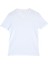 Erkek Supima Pamuk V Yaka T-Shirt 41853 2